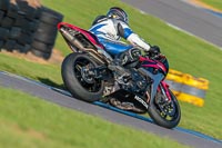 PJ-Motorsport-Photography-2018;anglesey-no-limits-trackday;anglesey-photographs;anglesey-trackday-photographs;enduro-digital-images;event-digital-images;eventdigitalimages;no-limits-trackdays;peter-wileman-photography;racing-digital-images;trac-mon;trackday-digital-images;trackday-photos;ty-croes