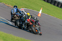 PJ-Motorsport-Photography-2018;anglesey-no-limits-trackday;anglesey-photographs;anglesey-trackday-photographs;enduro-digital-images;event-digital-images;eventdigitalimages;no-limits-trackdays;peter-wileman-photography;racing-digital-images;trac-mon;trackday-digital-images;trackday-photos;ty-croes