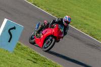 PJ-Motorsport-Photography-2018;anglesey-no-limits-trackday;anglesey-photographs;anglesey-trackday-photographs;enduro-digital-images;event-digital-images;eventdigitalimages;no-limits-trackdays;peter-wileman-photography;racing-digital-images;trac-mon;trackday-digital-images;trackday-photos;ty-croes