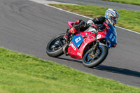 PJ-Motorsport-Photography-2018;anglesey-no-limits-trackday;anglesey-photographs;anglesey-trackday-photographs;enduro-digital-images;event-digital-images;eventdigitalimages;no-limits-trackdays;peter-wileman-photography;racing-digital-images;trac-mon;trackday-digital-images;trackday-photos;ty-croes