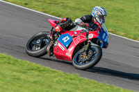 PJ-Motorsport-Photography-2018;anglesey-no-limits-trackday;anglesey-photographs;anglesey-trackday-photographs;enduro-digital-images;event-digital-images;eventdigitalimages;no-limits-trackdays;peter-wileman-photography;racing-digital-images;trac-mon;trackday-digital-images;trackday-photos;ty-croes