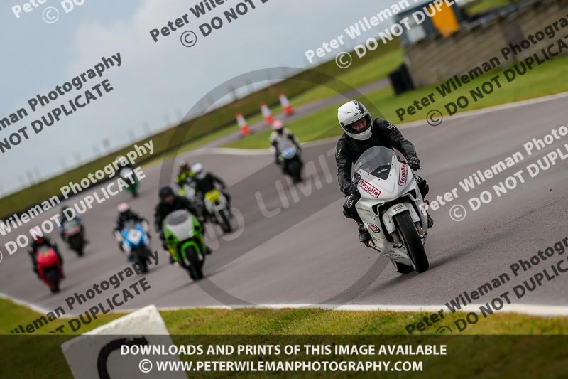 PJ Motorsport;anglesey no limits trackday;anglesey photographs;anglesey trackday photographs;enduro digital images;event digital images;eventdigitalimages;no limits trackdays;peter wileman photography;racing digital images;trac mon;trackday digital images;trackday photos;ty croes