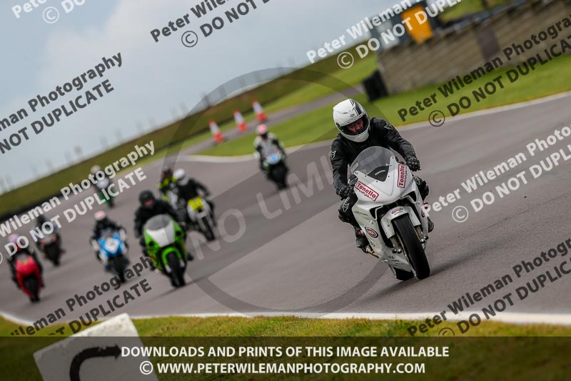 PJ Motorsport;anglesey no limits trackday;anglesey photographs;anglesey trackday photographs;enduro digital images;event digital images;eventdigitalimages;no limits trackdays;peter wileman photography;racing digital images;trac mon;trackday digital images;trackday photos;ty croes