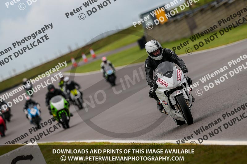 PJ Motorsport;anglesey no limits trackday;anglesey photographs;anglesey trackday photographs;enduro digital images;event digital images;eventdigitalimages;no limits trackdays;peter wileman photography;racing digital images;trac mon;trackday digital images;trackday photos;ty croes