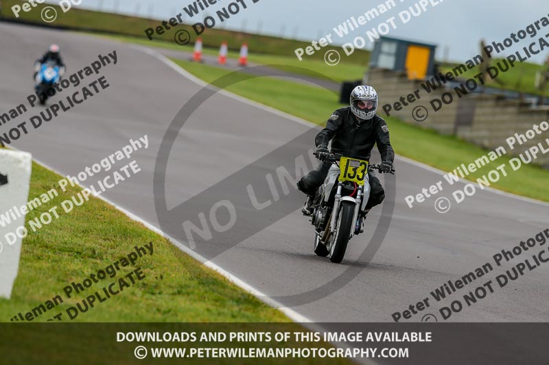 PJ Motorsport;anglesey no limits trackday;anglesey photographs;anglesey trackday photographs;enduro digital images;event digital images;eventdigitalimages;no limits trackdays;peter wileman photography;racing digital images;trac mon;trackday digital images;trackday photos;ty croes