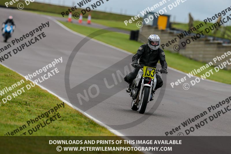 PJ Motorsport;anglesey no limits trackday;anglesey photographs;anglesey trackday photographs;enduro digital images;event digital images;eventdigitalimages;no limits trackdays;peter wileman photography;racing digital images;trac mon;trackday digital images;trackday photos;ty croes