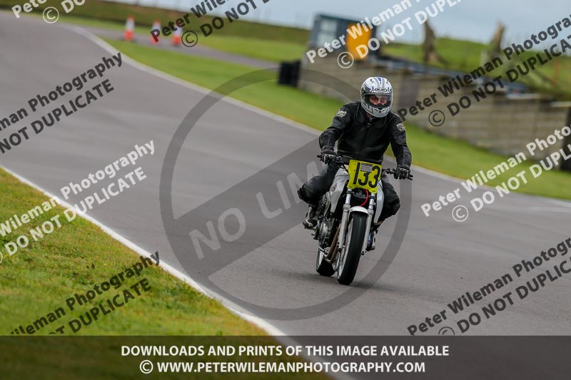 PJ Motorsport;anglesey no limits trackday;anglesey photographs;anglesey trackday photographs;enduro digital images;event digital images;eventdigitalimages;no limits trackdays;peter wileman photography;racing digital images;trac mon;trackday digital images;trackday photos;ty croes