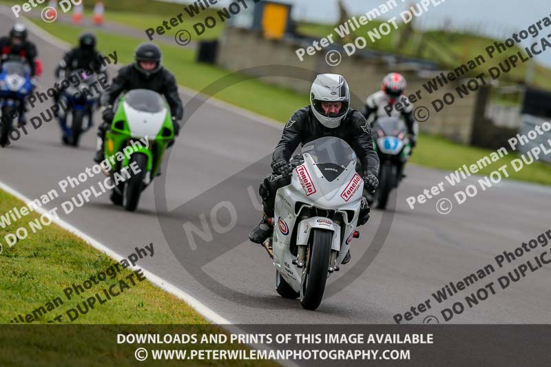 PJ Motorsport;anglesey no limits trackday;anglesey photographs;anglesey trackday photographs;enduro digital images;event digital images;eventdigitalimages;no limits trackdays;peter wileman photography;racing digital images;trac mon;trackday digital images;trackday photos;ty croes