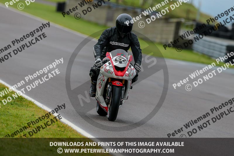 PJ Motorsport;anglesey no limits trackday;anglesey photographs;anglesey trackday photographs;enduro digital images;event digital images;eventdigitalimages;no limits trackdays;peter wileman photography;racing digital images;trac mon;trackday digital images;trackday photos;ty croes