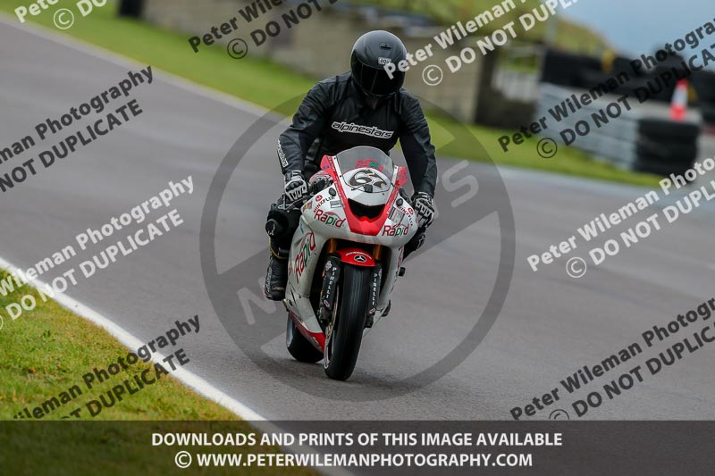 PJ Motorsport;anglesey no limits trackday;anglesey photographs;anglesey trackday photographs;enduro digital images;event digital images;eventdigitalimages;no limits trackdays;peter wileman photography;racing digital images;trac mon;trackday digital images;trackday photos;ty croes