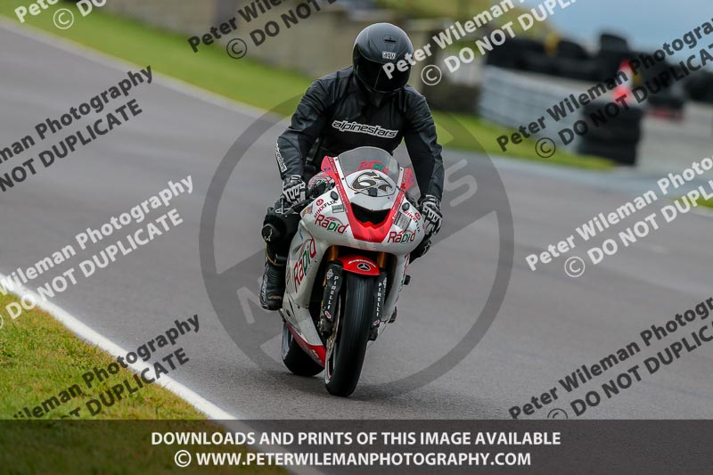 PJ Motorsport;anglesey no limits trackday;anglesey photographs;anglesey trackday photographs;enduro digital images;event digital images;eventdigitalimages;no limits trackdays;peter wileman photography;racing digital images;trac mon;trackday digital images;trackday photos;ty croes