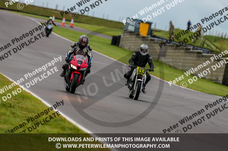 PJ Motorsport;anglesey no limits trackday;anglesey photographs;anglesey trackday photographs;enduro digital images;event digital images;eventdigitalimages;no limits trackdays;peter wileman photography;racing digital images;trac mon;trackday digital images;trackday photos;ty croes