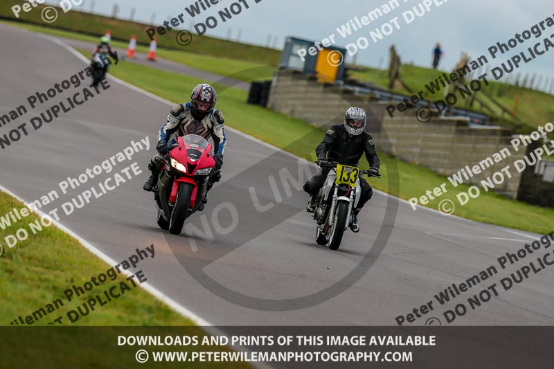 PJ Motorsport;anglesey no limits trackday;anglesey photographs;anglesey trackday photographs;enduro digital images;event digital images;eventdigitalimages;no limits trackdays;peter wileman photography;racing digital images;trac mon;trackday digital images;trackday photos;ty croes