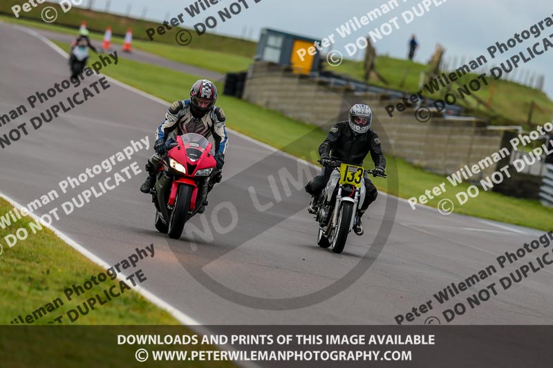 PJ Motorsport;anglesey no limits trackday;anglesey photographs;anglesey trackday photographs;enduro digital images;event digital images;eventdigitalimages;no limits trackdays;peter wileman photography;racing digital images;trac mon;trackday digital images;trackday photos;ty croes