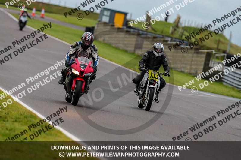 PJ Motorsport;anglesey no limits trackday;anglesey photographs;anglesey trackday photographs;enduro digital images;event digital images;eventdigitalimages;no limits trackdays;peter wileman photography;racing digital images;trac mon;trackday digital images;trackday photos;ty croes