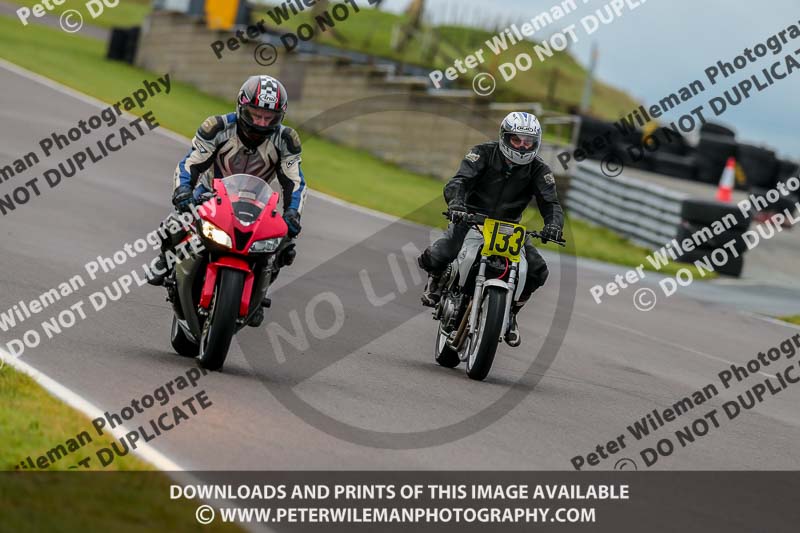 PJ Motorsport;anglesey no limits trackday;anglesey photographs;anglesey trackday photographs;enduro digital images;event digital images;eventdigitalimages;no limits trackdays;peter wileman photography;racing digital images;trac mon;trackday digital images;trackday photos;ty croes