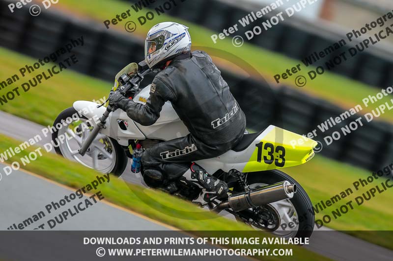 PJ Motorsport;anglesey no limits trackday;anglesey photographs;anglesey trackday photographs;enduro digital images;event digital images;eventdigitalimages;no limits trackdays;peter wileman photography;racing digital images;trac mon;trackday digital images;trackday photos;ty croes