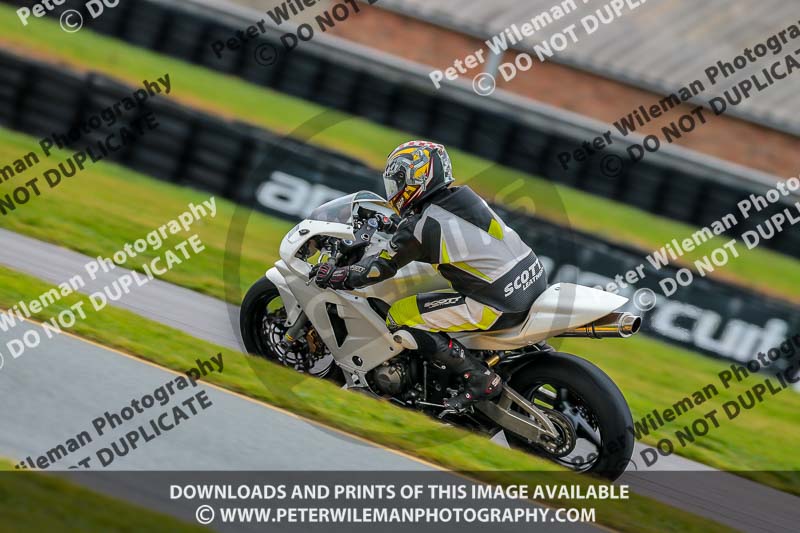 PJ Motorsport;anglesey no limits trackday;anglesey photographs;anglesey trackday photographs;enduro digital images;event digital images;eventdigitalimages;no limits trackdays;peter wileman photography;racing digital images;trac mon;trackday digital images;trackday photos;ty croes