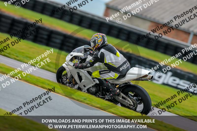 PJ Motorsport;anglesey no limits trackday;anglesey photographs;anglesey trackday photographs;enduro digital images;event digital images;eventdigitalimages;no limits trackdays;peter wileman photography;racing digital images;trac mon;trackday digital images;trackday photos;ty croes