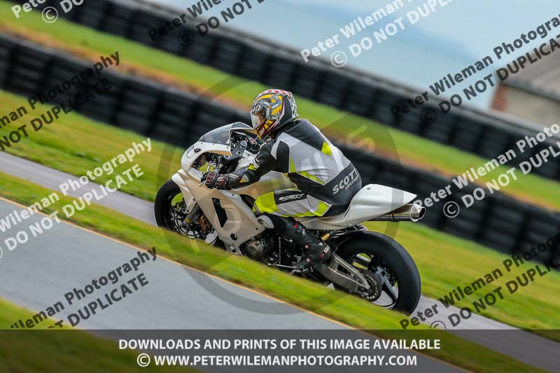 PJ Motorsport;anglesey no limits trackday;anglesey photographs;anglesey trackday photographs;enduro digital images;event digital images;eventdigitalimages;no limits trackdays;peter wileman photography;racing digital images;trac mon;trackday digital images;trackday photos;ty croes