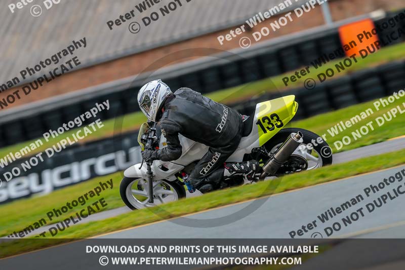 PJ Motorsport;anglesey no limits trackday;anglesey photographs;anglesey trackday photographs;enduro digital images;event digital images;eventdigitalimages;no limits trackdays;peter wileman photography;racing digital images;trac mon;trackday digital images;trackday photos;ty croes