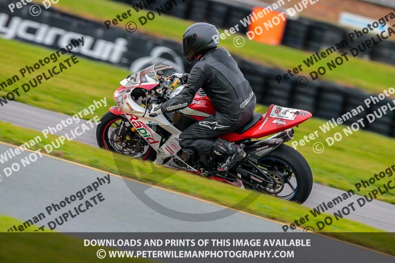 PJ Motorsport;anglesey no limits trackday;anglesey photographs;anglesey trackday photographs;enduro digital images;event digital images;eventdigitalimages;no limits trackdays;peter wileman photography;racing digital images;trac mon;trackday digital images;trackday photos;ty croes