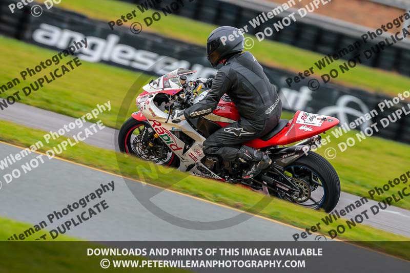 PJ Motorsport;anglesey no limits trackday;anglesey photographs;anglesey trackday photographs;enduro digital images;event digital images;eventdigitalimages;no limits trackdays;peter wileman photography;racing digital images;trac mon;trackday digital images;trackday photos;ty croes