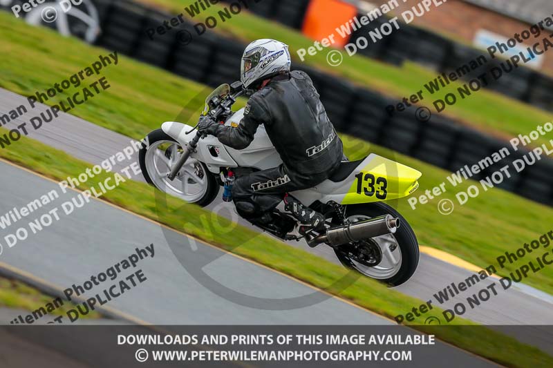 PJ Motorsport;anglesey no limits trackday;anglesey photographs;anglesey trackday photographs;enduro digital images;event digital images;eventdigitalimages;no limits trackdays;peter wileman photography;racing digital images;trac mon;trackday digital images;trackday photos;ty croes