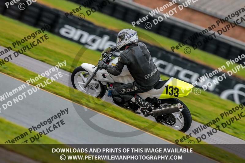 PJ Motorsport;anglesey no limits trackday;anglesey photographs;anglesey trackday photographs;enduro digital images;event digital images;eventdigitalimages;no limits trackdays;peter wileman photography;racing digital images;trac mon;trackday digital images;trackday photos;ty croes