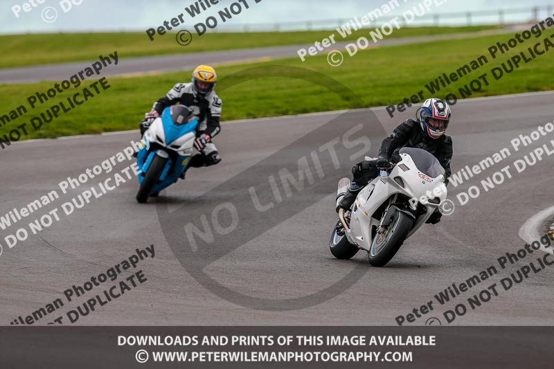 PJ Motorsport;anglesey no limits trackday;anglesey photographs;anglesey trackday photographs;enduro digital images;event digital images;eventdigitalimages;no limits trackdays;peter wileman photography;racing digital images;trac mon;trackday digital images;trackday photos;ty croes