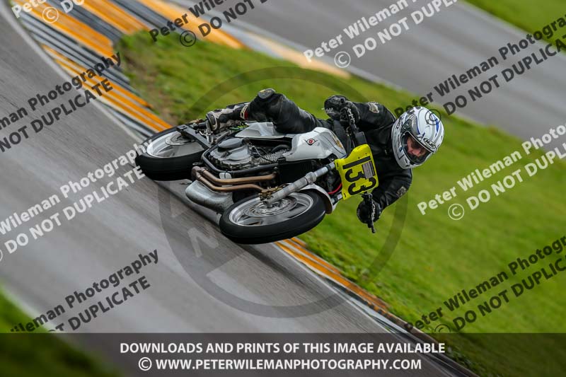 PJ Motorsport;anglesey no limits trackday;anglesey photographs;anglesey trackday photographs;enduro digital images;event digital images;eventdigitalimages;no limits trackdays;peter wileman photography;racing digital images;trac mon;trackday digital images;trackday photos;ty croes