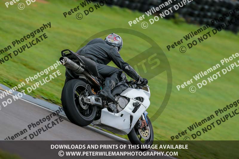 PJ Motorsport;anglesey no limits trackday;anglesey photographs;anglesey trackday photographs;enduro digital images;event digital images;eventdigitalimages;no limits trackdays;peter wileman photography;racing digital images;trac mon;trackday digital images;trackday photos;ty croes