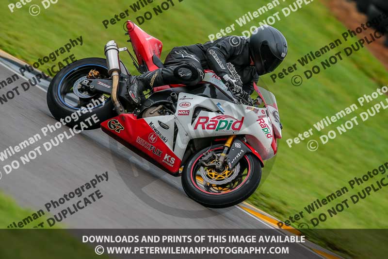 PJ Motorsport;anglesey no limits trackday;anglesey photographs;anglesey trackday photographs;enduro digital images;event digital images;eventdigitalimages;no limits trackdays;peter wileman photography;racing digital images;trac mon;trackday digital images;trackday photos;ty croes