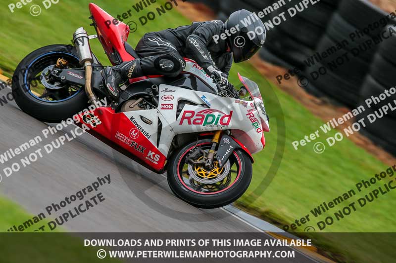 PJ Motorsport;anglesey no limits trackday;anglesey photographs;anglesey trackday photographs;enduro digital images;event digital images;eventdigitalimages;no limits trackdays;peter wileman photography;racing digital images;trac mon;trackday digital images;trackday photos;ty croes