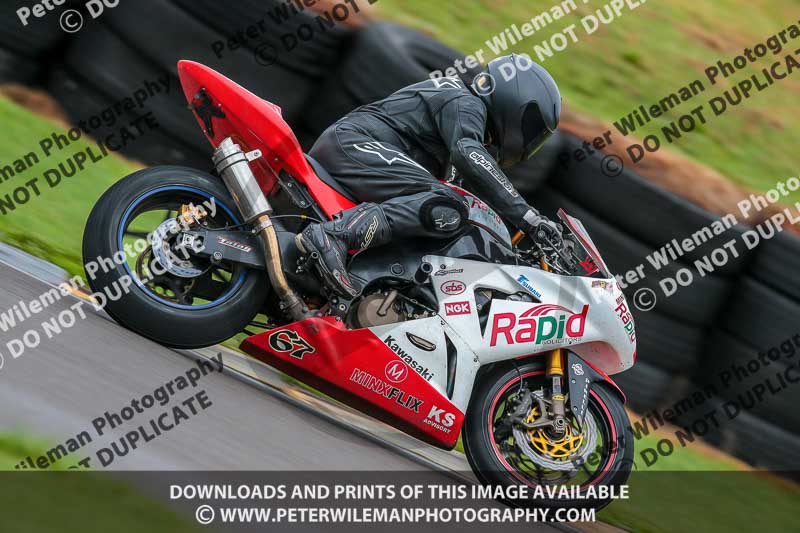 PJ Motorsport;anglesey no limits trackday;anglesey photographs;anglesey trackday photographs;enduro digital images;event digital images;eventdigitalimages;no limits trackdays;peter wileman photography;racing digital images;trac mon;trackday digital images;trackday photos;ty croes