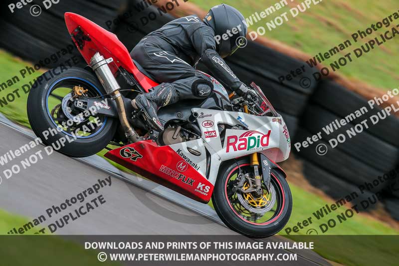 PJ Motorsport;anglesey no limits trackday;anglesey photographs;anglesey trackday photographs;enduro digital images;event digital images;eventdigitalimages;no limits trackdays;peter wileman photography;racing digital images;trac mon;trackday digital images;trackday photos;ty croes