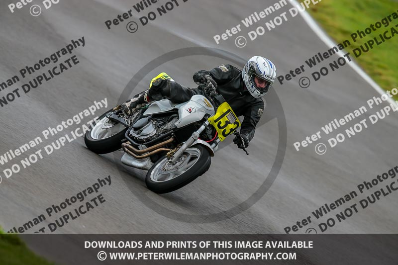 PJ Motorsport;anglesey no limits trackday;anglesey photographs;anglesey trackday photographs;enduro digital images;event digital images;eventdigitalimages;no limits trackdays;peter wileman photography;racing digital images;trac mon;trackday digital images;trackday photos;ty croes