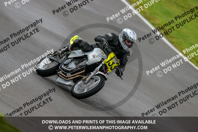 PJ Motorsport;anglesey no limits trackday;anglesey photographs;anglesey trackday photographs;enduro digital images;event digital images;eventdigitalimages;no limits trackdays;peter wileman photography;racing digital images;trac mon;trackday digital images;trackday photos;ty croes