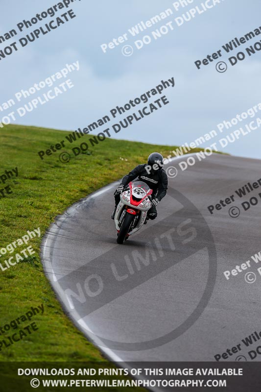 PJ Motorsport;anglesey no limits trackday;anglesey photographs;anglesey trackday photographs;enduro digital images;event digital images;eventdigitalimages;no limits trackdays;peter wileman photography;racing digital images;trac mon;trackday digital images;trackday photos;ty croes