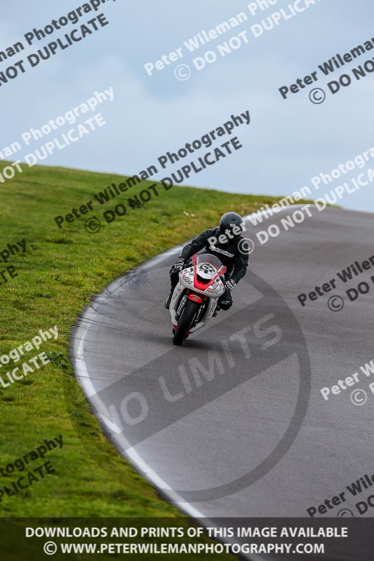 PJ Motorsport;anglesey no limits trackday;anglesey photographs;anglesey trackday photographs;enduro digital images;event digital images;eventdigitalimages;no limits trackdays;peter wileman photography;racing digital images;trac mon;trackday digital images;trackday photos;ty croes