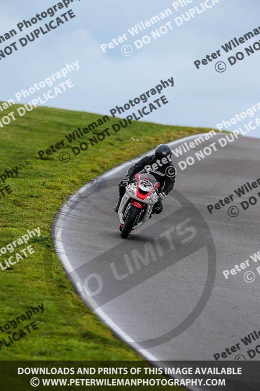 PJ Motorsport;anglesey no limits trackday;anglesey photographs;anglesey trackday photographs;enduro digital images;event digital images;eventdigitalimages;no limits trackdays;peter wileman photography;racing digital images;trac mon;trackday digital images;trackday photos;ty croes