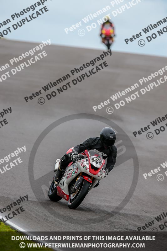 PJ Motorsport;anglesey no limits trackday;anglesey photographs;anglesey trackday photographs;enduro digital images;event digital images;eventdigitalimages;no limits trackdays;peter wileman photography;racing digital images;trac mon;trackday digital images;trackday photos;ty croes