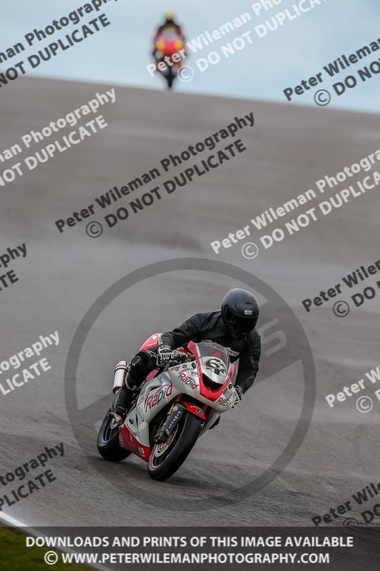 PJ Motorsport;anglesey no limits trackday;anglesey photographs;anglesey trackday photographs;enduro digital images;event digital images;eventdigitalimages;no limits trackdays;peter wileman photography;racing digital images;trac mon;trackday digital images;trackday photos;ty croes