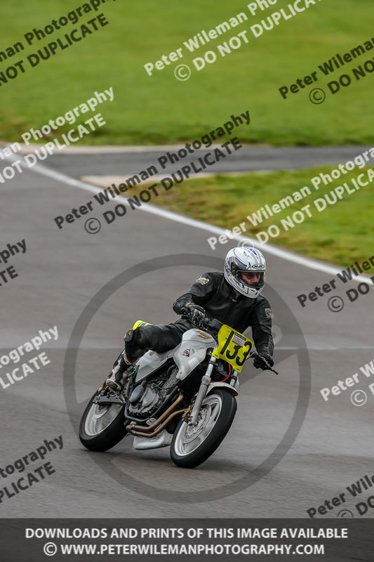 PJ Motorsport;anglesey no limits trackday;anglesey photographs;anglesey trackday photographs;enduro digital images;event digital images;eventdigitalimages;no limits trackdays;peter wileman photography;racing digital images;trac mon;trackday digital images;trackday photos;ty croes