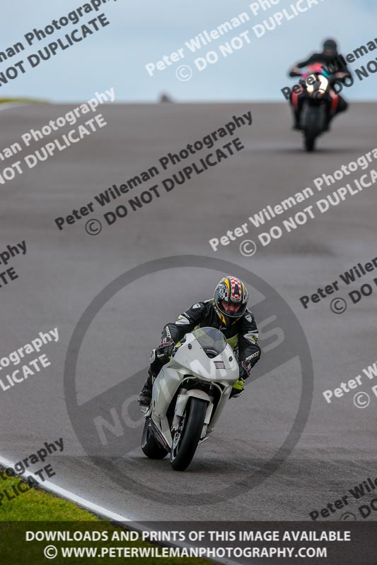 PJ Motorsport;anglesey no limits trackday;anglesey photographs;anglesey trackday photographs;enduro digital images;event digital images;eventdigitalimages;no limits trackdays;peter wileman photography;racing digital images;trac mon;trackday digital images;trackday photos;ty croes