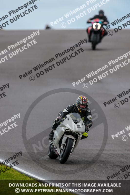 PJ Motorsport;anglesey no limits trackday;anglesey photographs;anglesey trackday photographs;enduro digital images;event digital images;eventdigitalimages;no limits trackdays;peter wileman photography;racing digital images;trac mon;trackday digital images;trackday photos;ty croes