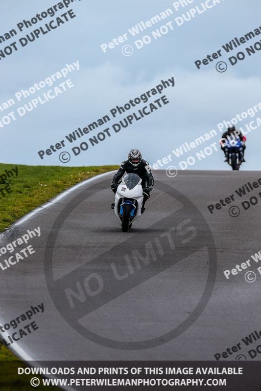 PJ Motorsport;anglesey no limits trackday;anglesey photographs;anglesey trackday photographs;enduro digital images;event digital images;eventdigitalimages;no limits trackdays;peter wileman photography;racing digital images;trac mon;trackday digital images;trackday photos;ty croes