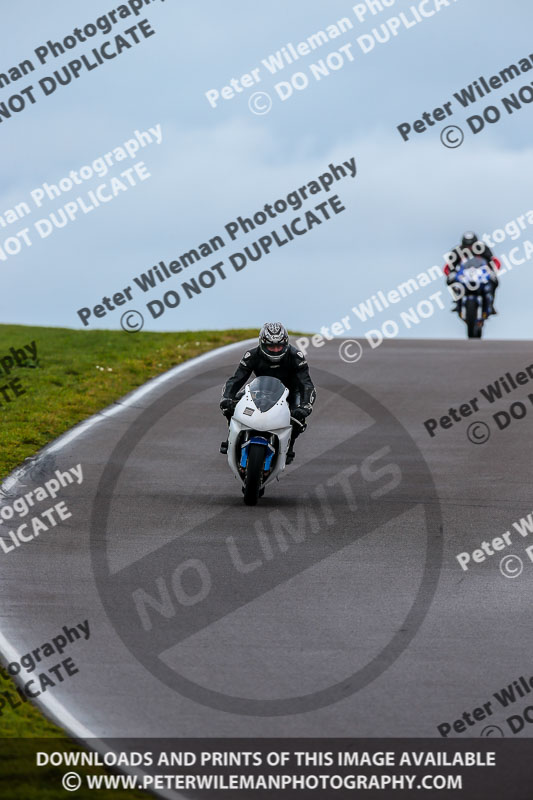 PJ Motorsport;anglesey no limits trackday;anglesey photographs;anglesey trackday photographs;enduro digital images;event digital images;eventdigitalimages;no limits trackdays;peter wileman photography;racing digital images;trac mon;trackday digital images;trackday photos;ty croes