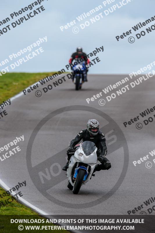 PJ Motorsport;anglesey no limits trackday;anglesey photographs;anglesey trackday photographs;enduro digital images;event digital images;eventdigitalimages;no limits trackdays;peter wileman photography;racing digital images;trac mon;trackday digital images;trackday photos;ty croes