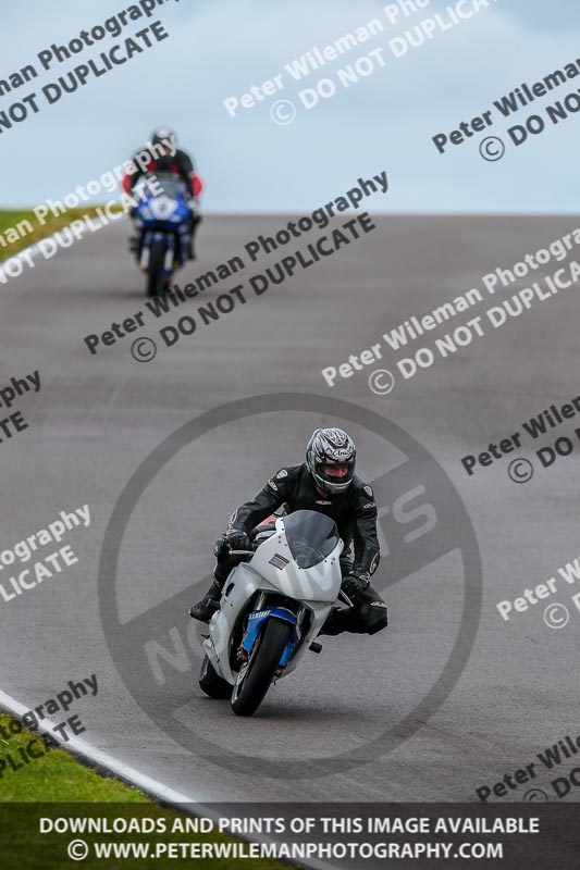 PJ Motorsport;anglesey no limits trackday;anglesey photographs;anglesey trackday photographs;enduro digital images;event digital images;eventdigitalimages;no limits trackdays;peter wileman photography;racing digital images;trac mon;trackday digital images;trackday photos;ty croes